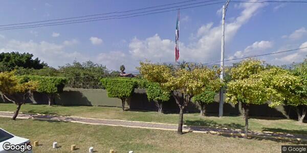 27 BATALLÓN DE INFANTERÍA DE IGUALA GUERRERO